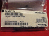 TSXTLYEX NEW Modicon Premium Terminator TSX-TLY-EX