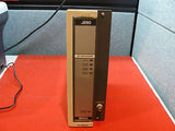 ASJ890001 Excellent Modicon Remote I/O Processor Module AS-J890-001