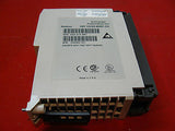 ASBDEP220 Used Guaranteed Modicon Discreet Input AS-BDEP-220