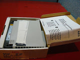 AS-BDEP-220 BRAND NEW Guaranteed Modicon Discreet Input ASBDEP220