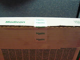 TSXDEY16A5 PREMIUM INPUT MODULE TSX-DEY-16A5