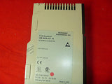 140NOA61110R Modicon Used TESTED Interbus S Master140-NOA-611-10R