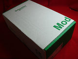 140CPU65160 NEW SEALED! Modicon CPU 140-CPU-651-60