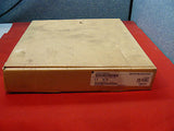 140XTS00203 NEW 3' Modicon Cablefast 140-XTS-002-03