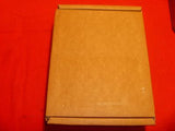 170ADM35011 NEW SEALED Modicon Momentum I/O Base 170 ADM 350 11