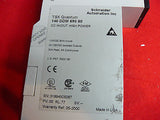 140DDM69000 PERFECT TESTED Modicon Quantum DC In/Out High Power 140-DDM-690-00