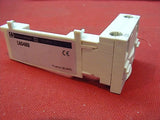 LAD4BB Excellent Telemecanique Modicon Contactor Cabling Accessory