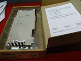 140CPU11302 NEW Open Box Modicon QuanCPU 140-CPU-113-02