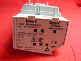 172PNN21022 Used TESTED Modicon Momentum Option Adap 172-PNN-210-22