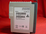 PCE984241 Excellent TESTED! Modicon / Schneider Compact CPU PC-E984-241