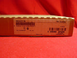 990NAD21130 New SEALED Modicon MB+ Cable 990-NAD-211-30