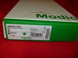 140CPS11420 NEW SEALED Modicon AC Power Sply 140-CPS-114-20
