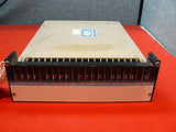 ASB233501 Used Modicon Input Module AS-B233-501