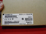 TSXMBP100 BRAND NEW Modicon MB+ PCMCIA Card TSX MBP 100