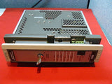 PCO984680 PERFECT Modicon CPU w/Memory&Exec PC-O984-680 PC0984680 , PC-0984-68