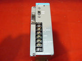PE0001 Gould Modicon Power Supply Rev A PE-0001-000 PE0001000