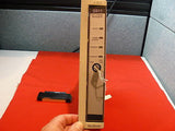 ASS911801 PERFECT Modicon Hot Standby &Exec AS-S911-801