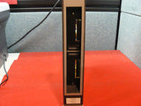 AMS978000 NEW Modicon Dual Moden AM-S978-000