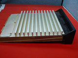 ASB231 ASB231001 Used Modicon Input Module AS-B231-001