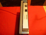 ASP890000 Modicon Slot Mount Remote I/O Processor AS-P890-000