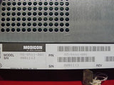 ASS911801 PERFECT Modicon Hot Standby &Exec AS-S911-801