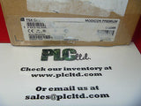 TSXCAY42 BRAND NEW Modicon Premium Analog Motion Module TSX-CAY-42