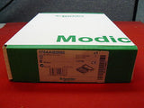 170AAI03000 NEW SEALED FACTORY FRESH Modicon Momentum Analog Base 170-AAI-030-00