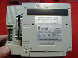 XBTG2130 TESTED EXCELLENT Modicon Schneider 5.7" Terminal XBT-G2130