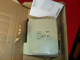 TSXCAY42 BRAND NEW Modicon Premium Analog Motion Module TSX-CAY-42