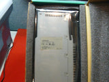 140CPU65160 Remanufactered Modicon CPU 140-CPU-651-60