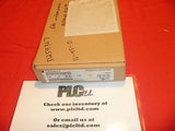140DAO84010 New Open Modicon Quan AC OUT 24-115V 140-DAO-840-10