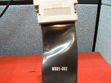 ASW801002 Excellent Modicon Extender Cable AS-W801-002