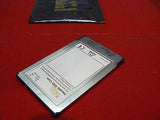 PM24038 4 Meg Centennial Linear Flash PC Card