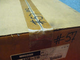 ASB804116 NEW SEALED Modicon 16pt 115VAC Out AS-B804-116