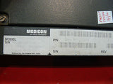 PCO984485 PERFECT Modicon CPU w/Memory&Exec PC-O984-485 , PC0984485