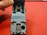 LAD31 Telemecanique Modicon Base LAD31