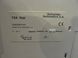 TSXSUP1101 BRAND NEW Modicon Premium Power Supply TSX-SUP-1101
