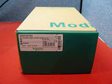 140CPU67160 Used Refurbished Modicon CPU 140-CPU-671-60