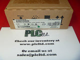 171CCC78010 NEW SEALED Modicon RS232, RS485 Processor 171-CCC-780-10