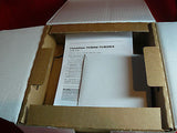 TCSESM063F2CU1 NEW Modicon Schneider CONNEXIUM EXTENDED SWITCH 6TX / 2FX-MM