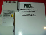 140DAI45300 Used Modicon Quantum AC IN 140-DAI-453-00