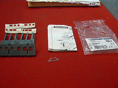 LAD9R1V Telemecanique Modicon Reversing Kit