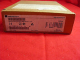 ASBADU214 NEW FACTORY SEALED Modicon Compact Analog Input AS-BADU-214