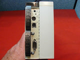TSXP57454 Modicon Unity Premium CPU TSX-P57454M