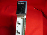 140DDM69000 PERFECT TESTED Modicon Quantum DC In/Out High Power 140-DDM-690-00