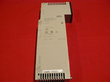 140DDO15310 Used Modicon DC OUT 140-DDO-153-10