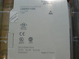 140CPU11302 NEW Open Box Modicon QuanCPU 140-CPU-113-02
