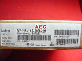 AS-BDEP-217 NEW Modicon Discreet Input ASBDEP217