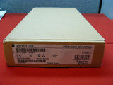 140CPU11302 NEW Open Box Modicon QuanCPU 140-CPU-113-02