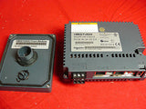 HMISTU655 EXCELLENT Modicon Magelis 3.5" HMI Touch Panel HMI-STU-655